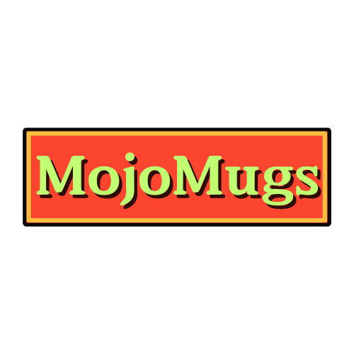 Mojo Mugs
